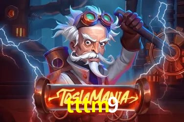 Estatísticas tttm9